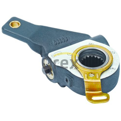 Fren Cırcırı - OREX - 142170 Ürün Görseli