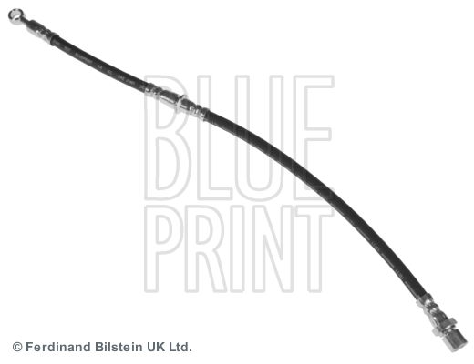 BLUE PRINT ADS75316 Fren Sistemleri Fren Hortumları - SUBARU LEGACY I (BC) uyumlu