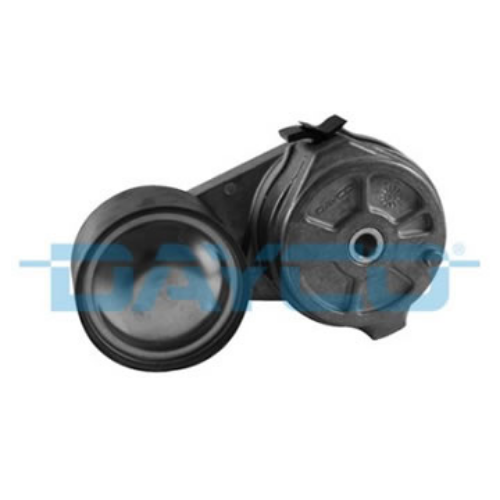 DAYCO APV1095 Motor Kayış Gergisi - MERCEDES-BENZ AXOR 2 uyumlu