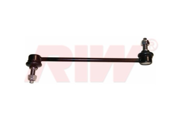 Z Rot - RIW - KI4021 Ürün Görseli