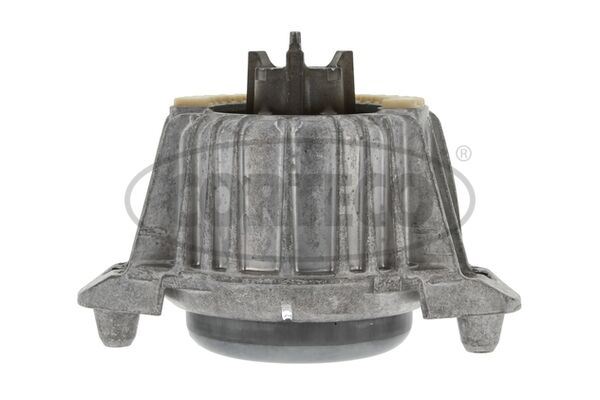 CORTECO 49363433 Motor Motor Yataklama - MERCEDES-BENZ CLS (C218) uyumlu