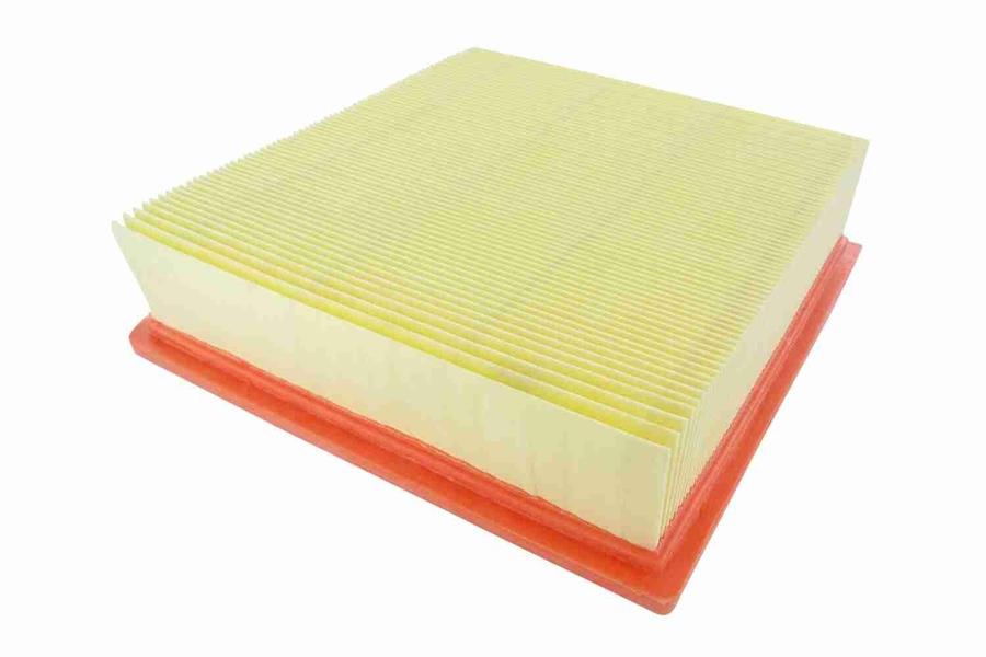 Hava Filtresi - GM - 95516130 Ürün Görseli
