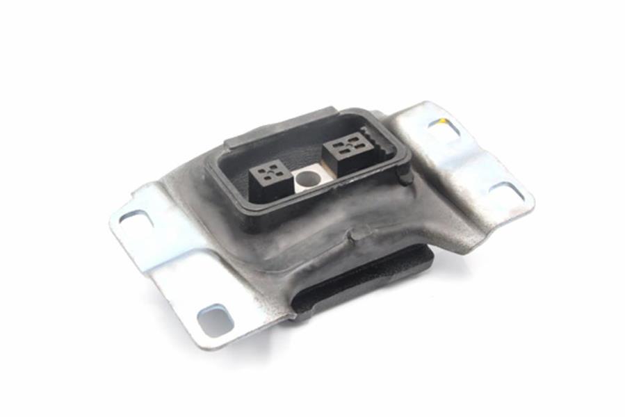 KAUTEK FD-EM041 Motor Motor Yataklama - FORD C-MAX II (DXA/CB7, DXA/CEU) uyumlu