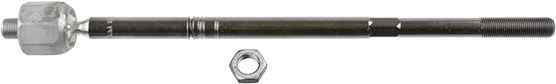 LEMFÖRDER 43375 01 Direksiyon Sistemi Mafsal - VW ID.3 (E11, E12) uyumlu