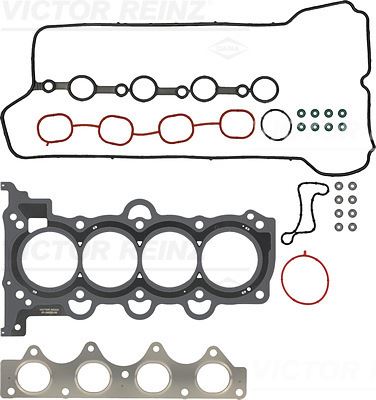VICTOR REINZ 02-54020-02 Motor Silindir Kafa Contası - KIA SPORTAGE III (SL) uyumlu