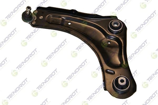 TEKNOROT R-679 Süspansiyon Sistemi Bugi Kolu - RENAULT MEGANE III Coupe (DZ0/1_) uyumlu