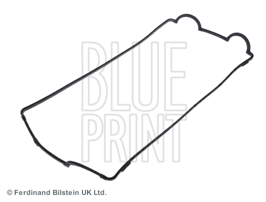 BLUE PRINT ADH26722 Motor Külbütör Kapağı Contası - HONDA CR-V I (RD) uyumlu