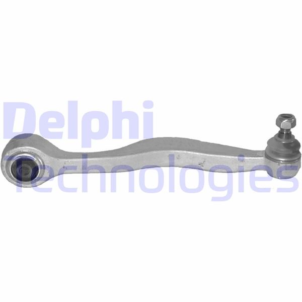 DELPHI TC805 Süspansiyon Sistemi Bugi Kolu - BMW 5 (E34) uyumlu
