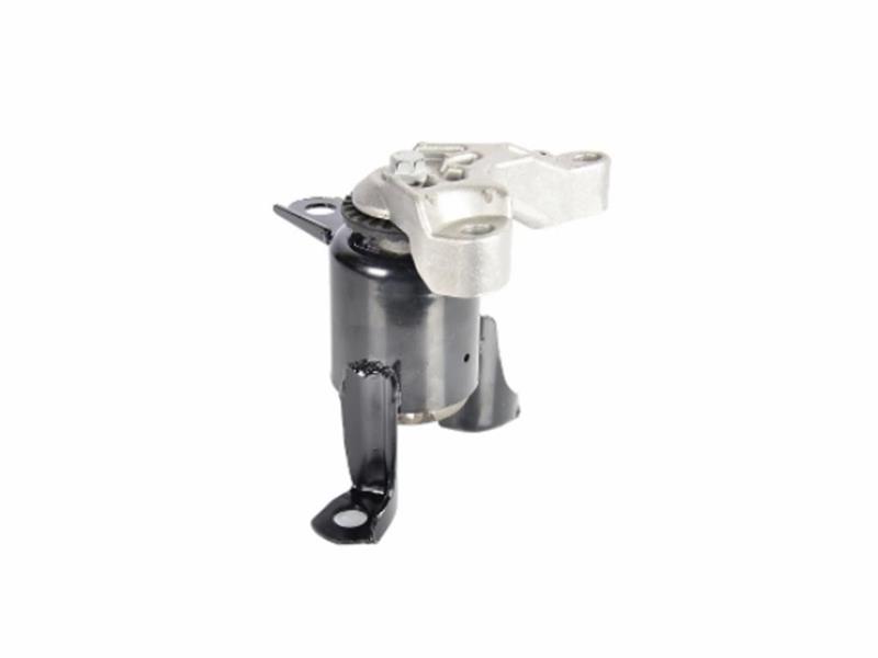 KAUTEK FD-EM035 Motor Motor Yataklama - FORD FIESTA VI (CB1, CCN) uyumlu