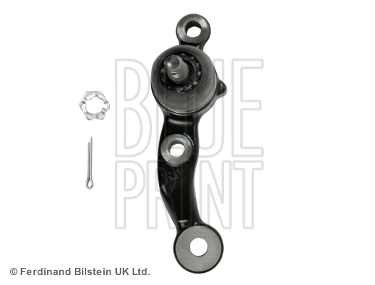 BLUE PRINT ADT386118 Tekerlek & Aks Parçaları Taşıyıcı Mafsal
