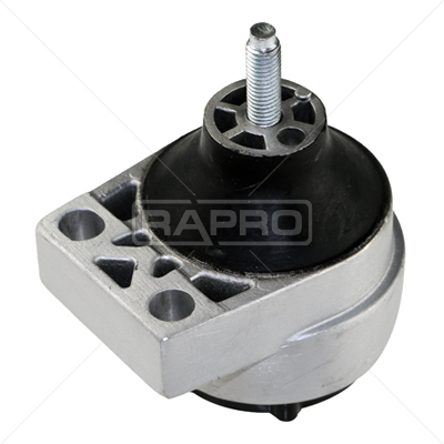RAPRO R54164 Motor Motor Yataklama - FORD FOCUS I (DAW, DBW) uyumlu