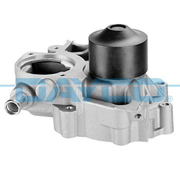 DAYCO DP737 Motor Devirdaim - SUBARU IMPREZA Sedan (GE, GV) uyumlu