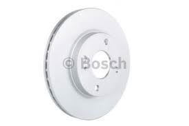 Fren Diski - BOSCH - 0986478721 Ürün Görseli