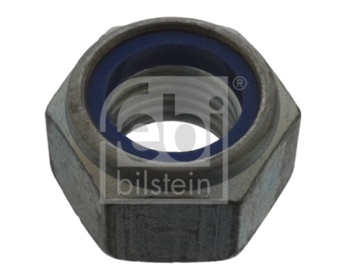 FEBI BILSTEIN 07822 Sarf Malzemeler Somun