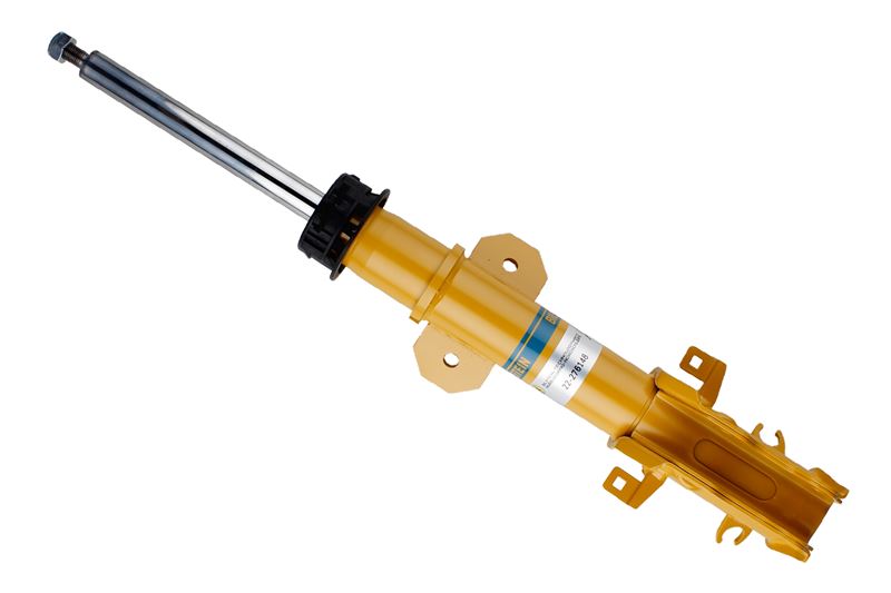 BILSTEIN 22-276148 Süspansiyon Sistemi Amortisör - MERCEDES-BENZ VITO Tourer (W447) uyumlu