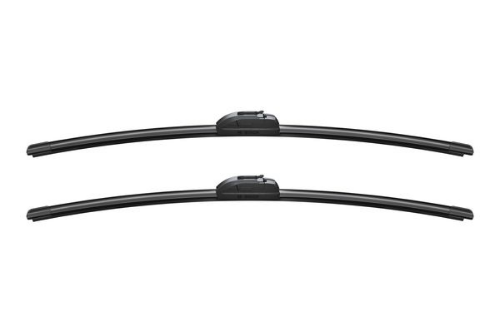 BOSCH 3 397 009 776 Kaporta & Gövde Parçaları Cam Silecek Mekanizması - RENAULT TRUCKS D uyumlu