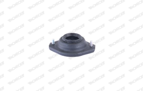 MONROE MK410 Süspansiyon Sistemi Amortisör - DAEWOO MATIZ (M100, M150) uyumlu