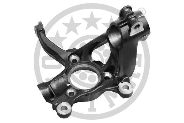 OPTIMAL KN-101699-02-L Tekerlek & Aks Parçaları Aks Gövdesi - SEAT LEON ST (5F8) uyumlu