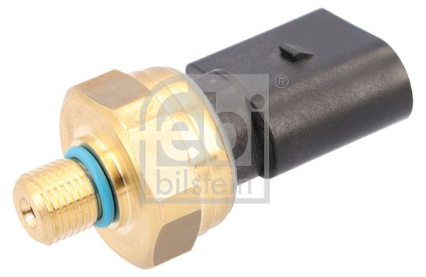 FEBI BILSTEIN 182520 Yakıt Sistemi Yakıt Sensörleri & Valfleri - VW PASSAT B7 (362) uyumlu