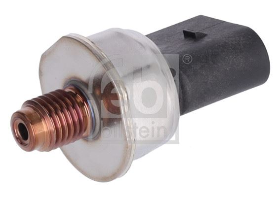 FEBI BILSTEIN 181334 Yakıt Sistemi Yakıt Sensörleri & Valfleri - MERCEDES-BENZ B-SERISI Sports Tourer (W246, W242) uyumlu