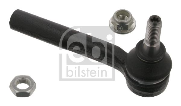 FEBI BILSTEIN 280094 Direksiyon Sistemi Mafsal - OPEL ASTRA H Station wagon (A04) uyumlu