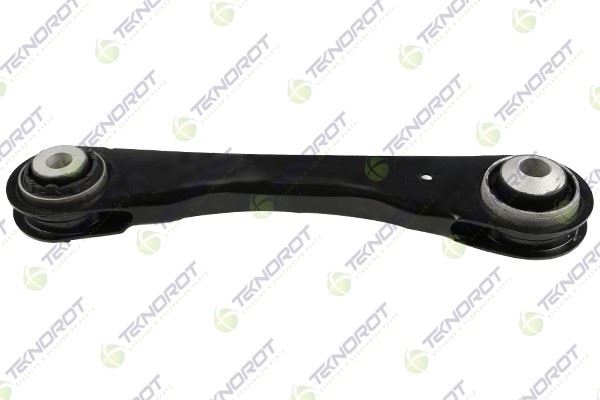 TEKNOROT B-1168 Süspansiyon Sistemi Bugi Kolu - BMW 7 (G11, G12) uyumlu