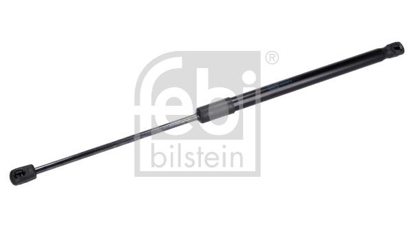 FEBI BILSTEIN 184262 Kaporta & Gövde Parçaları Gaz Yayı - MERCEDES-BENZ C-SERISI T-Model (S205) uyumlu