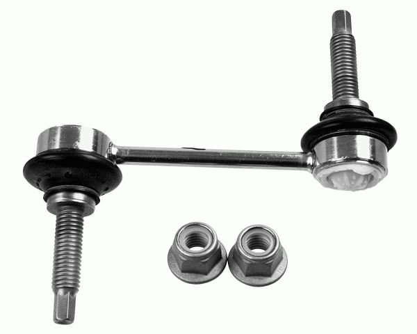 LEMFÖRDER 29592 01 Süspansiyon Sistemi Stabilizatör - LAND ROVER DISCOVERY IV (L319) uyumlu