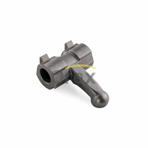 Kaliper Hareket Kolu - OREX - 815155