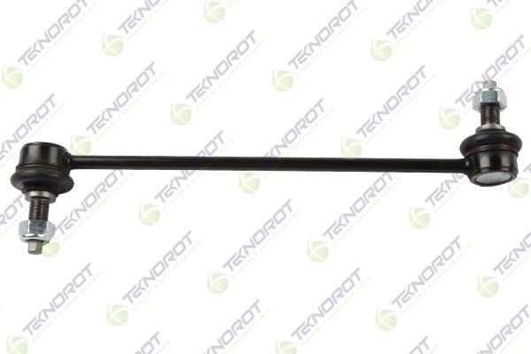 TEKNOROT HY-450 Süspansiyon Sistemi Stabilizatör - HYUNDAI i30 (GD) uyumlu