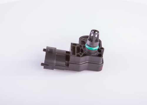 BOSCH 0 261 230 268 30-GRP-0 261 230 268 Ürün Görseli