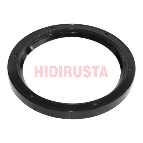 Conta Halkası - SKT - 47059 Ürün Görseli