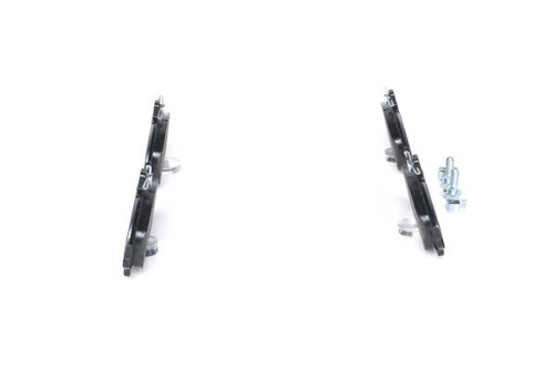 BOSCH 0 986 424 371 30-GRP-0 986 424 371 Ürün Görseli