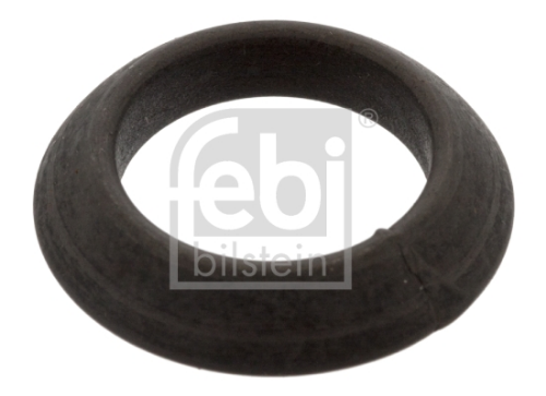 FEBI BILSTEIN 01345 Jant & Lastik & Bijon Tutma Halkası