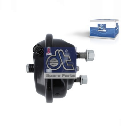 DT Spare Parts 4.65406 355-GRP-4.65406 Ürün Görseli