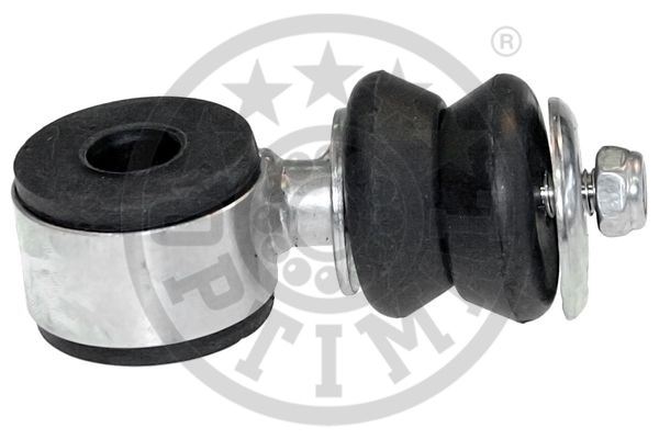 OPTIMAL G7-658 Süspansiyon Sistemi Stabilizatör - VW POLO III (6N1) uyumlu