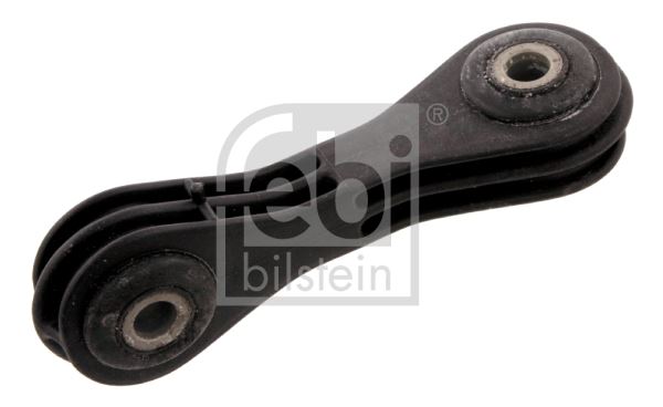 FEBI BILSTEIN 280017 Süspansiyon Sistemi Stabilizatör - AUDI A3 (8L1) uyumlu