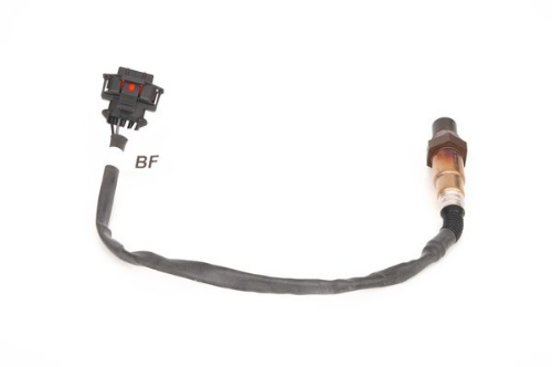 BOSCH 0 258 006 500 Emme & Egzoz Sistemi Egzoz Sensörleri - OPEL CORSA D (S07) uyumlu