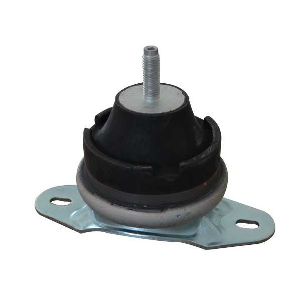 Motor Takozu - FKK - 20125 Ürün Görseli