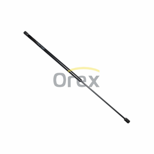 Bagaj Amortisörü - OREX - 674004 Ürün Görseli