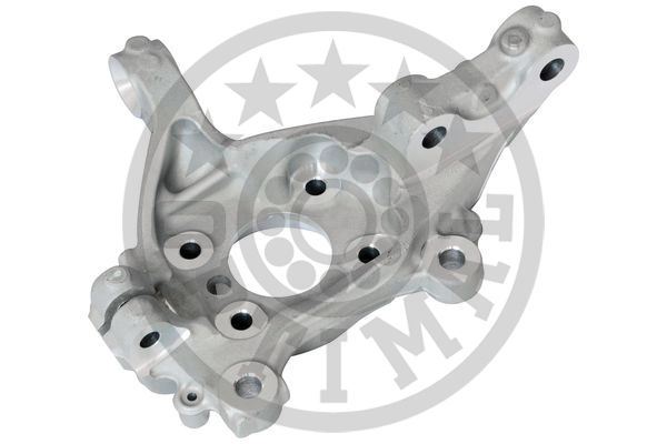 OPTIMAL KN-300800-01-L Tekerlek & Aks Parçaları Aks Gövdesi - FORD MONDEO V Sedan (CD) uyumlu
