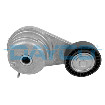 DAYCO APV2831 Motor Kayış Gergisi - SMART FORTWO Coupe (451) uyumlu