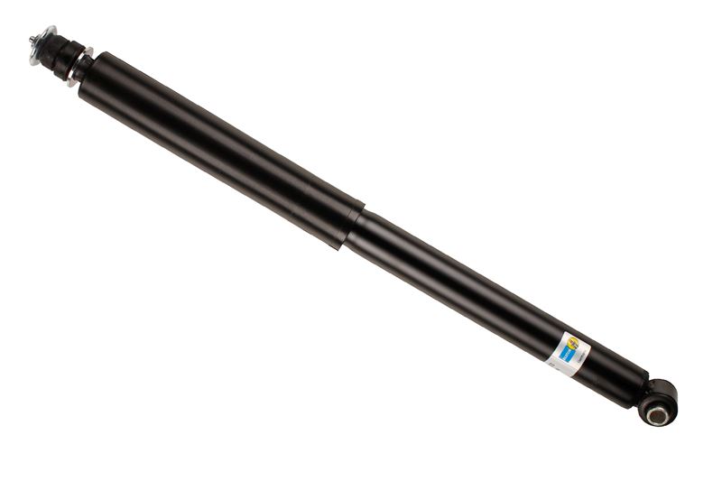 BILSTEIN 19-028613 Süspansiyon Sistemi Amortisör - OPEL OMEGA B (V94) uyumlu