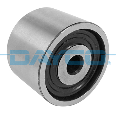 DAYCO ATB2735 Motor Yönlendirme & Kılavuz Makarası - VW POLO V (6R1, 6C1) uyumlu
