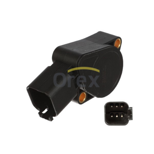 Turbo Basınç Sensörü - OREX - 301021 Ürün Görseli