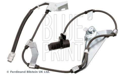 BLUE PRINT ADBP710133 Fren Sistemleri Sürüş Dinamiği Ayarı - TOYOTA LAND CRUISER 100 (_J1_) uyumlu
