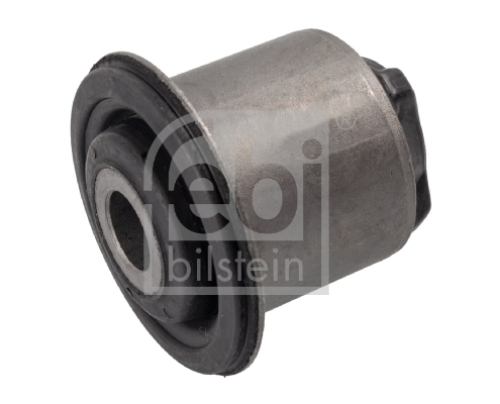 FEBI BILSTEIN 26304 Süspansiyon Sistemi Bugi Kolu - DACIA LOGAN Pick-up (US_) uyumlu