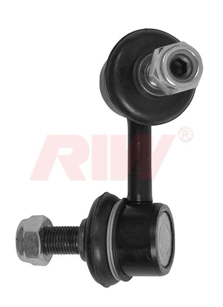 Z Rot - RIW - HY4068 Ürün Görseli