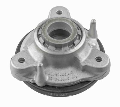 LEMFÖRDER 43688 01 Süspansiyon Sistemi Amortisör - BMW X3 (G01, F97, G08) uyumlu