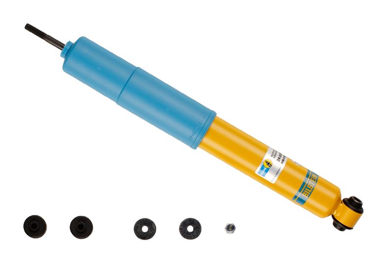 BILSTEIN 24-003971 Süspansiyon Sistemi Amortisör - SAAB 900 I Combi Coupe uyumlu
